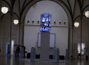 Rabochii-i-kolkhoznitsa