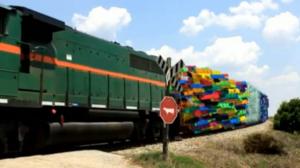 Screen Shot 2013-03-18 at 18.18.32